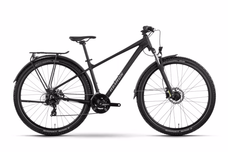 Raymon Nayta Street 27.5