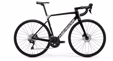 MERIDA Scultura 4000