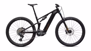 SPECIALIZED Turbo Levo 4 Expert