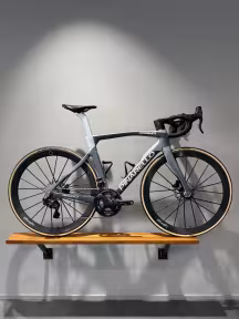 Pinarello Dogma F
