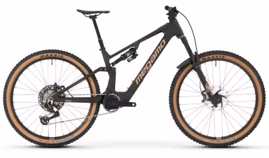 Megamo Reason Crb 05