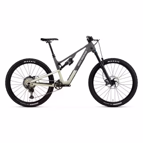 Rocky Mountain Instinct Carbon 70 (29)
