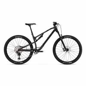 Rocky Mountain Element Alloy 50 (29)