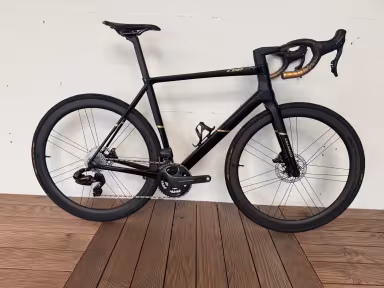 COLNAGO C68 Titanium