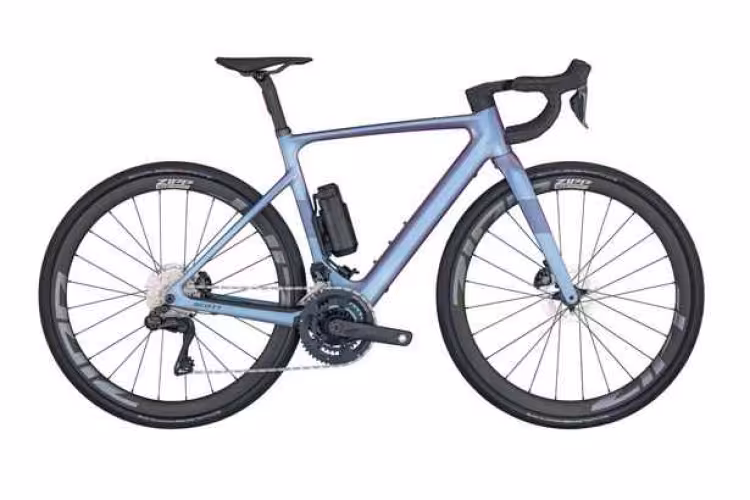 SCOTT Solace eRIDE 10