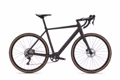 Tour de Suisse Attaque