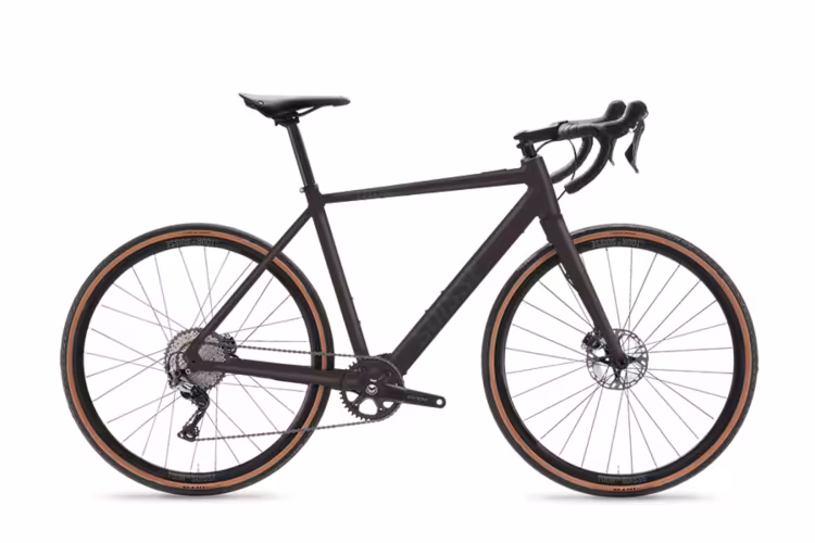 Tour de Suisse Attaque