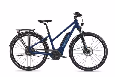 Tour de Suisse Rückenwind 25