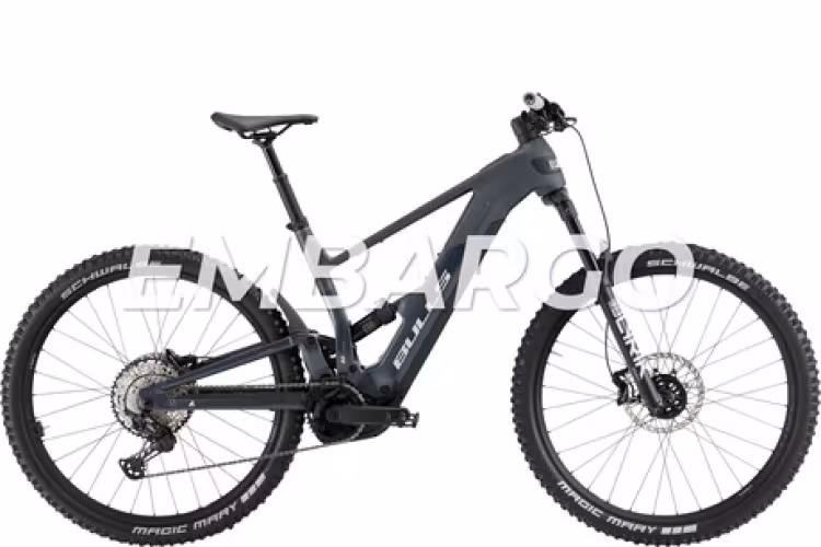 Bulls Copperhead Evo Am 3