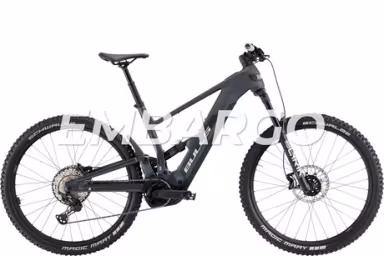 Bulls Copperhead Evo Am 3