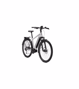 Kalkhoff Endeavour 5.B Season