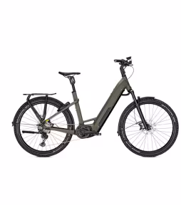 Kalkhoff Entice 7.B Advance+