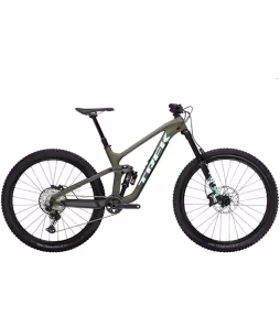 TREK Slash 9.7 Gen 5