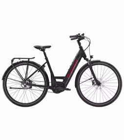 Diamant Beryll Esprit+ Gen 2