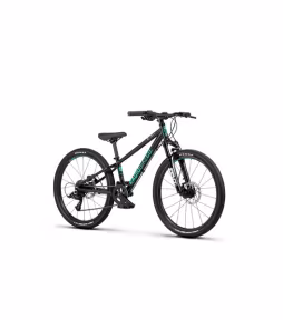 Radio Bikes Zuma 24"