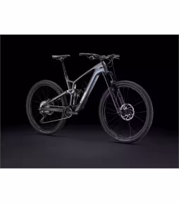 TREK Fuel EXe 9.7