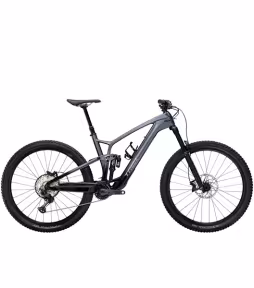 TREK Fuel EXe 9.7