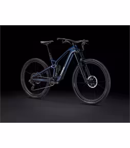 TREK Fuel EXe 9.8 GX AXS