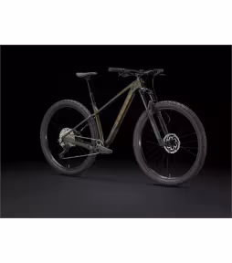TREK Roscoe 7