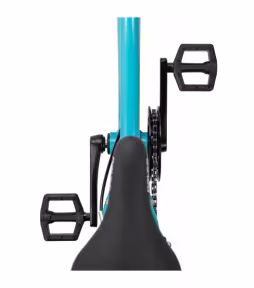 Naloo Chameleon 26", Mk2.1, 8-Speed