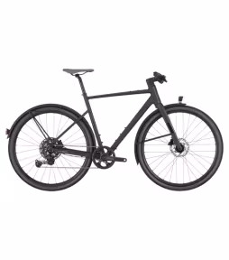 SCOTT Urbanbike Metrix 20 Eq