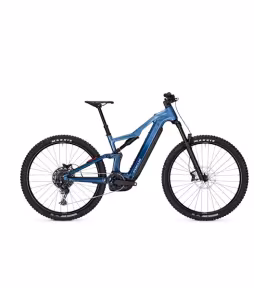 Focus Ebike Fully Thron² 6.7 800Wh