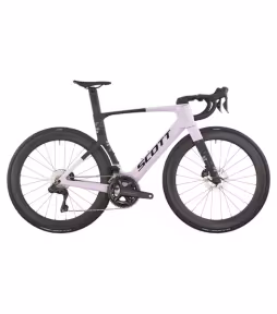 SCOTT Foil RC 10
