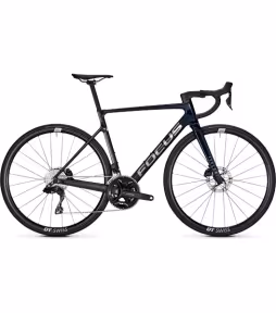 Focus Rennrad Izalco Max 8.8