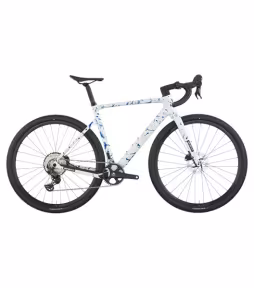 SCOTT Addict Gravel 30