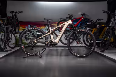 MERIDA Eone-Forty 475