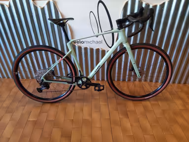 Cube  Nuroad C:62 ONE