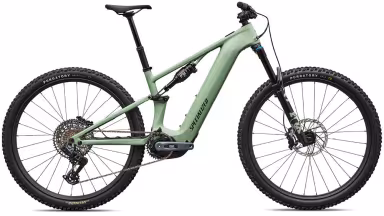 SPECIALIZED Levo