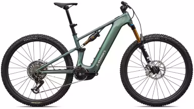 SPECIALIZED Levo