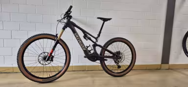 SPECIALIZED Turbo Levo Sl Comp Carbon (Sram Axs Upgrade)