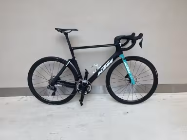 KTM Revelator Alto-Elite