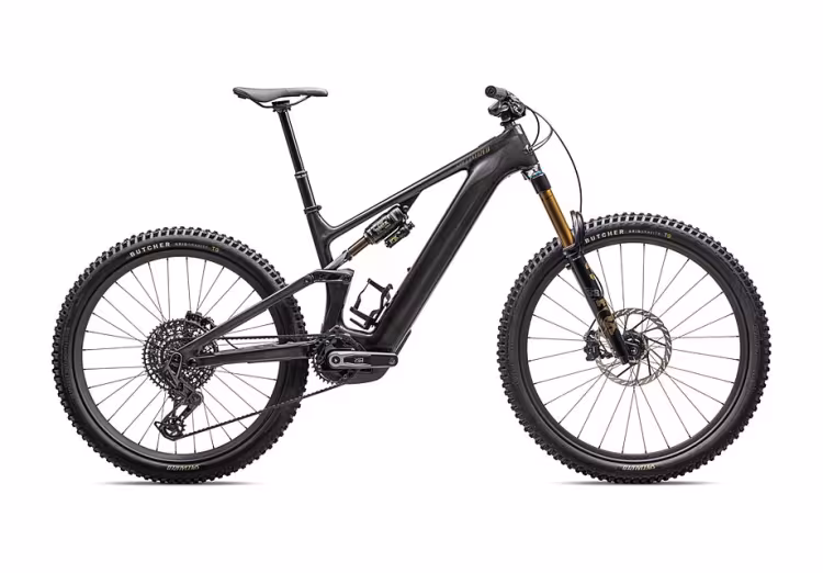 SPECIALIZED Levo
