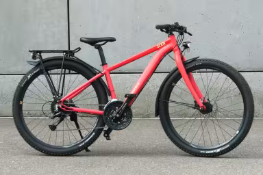 MTB CYCLETECH Slick