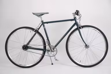 DYB - designyourbike Bruno