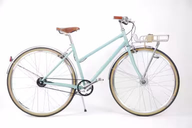 DYB - designyourbike Lola