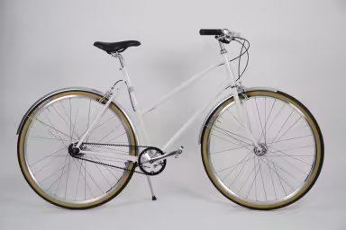 DYB - designyourbike Lola