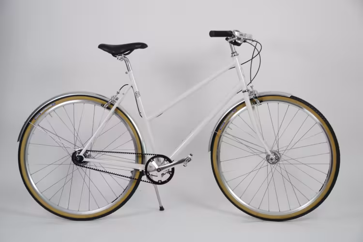 DYB - designyourbike Lola