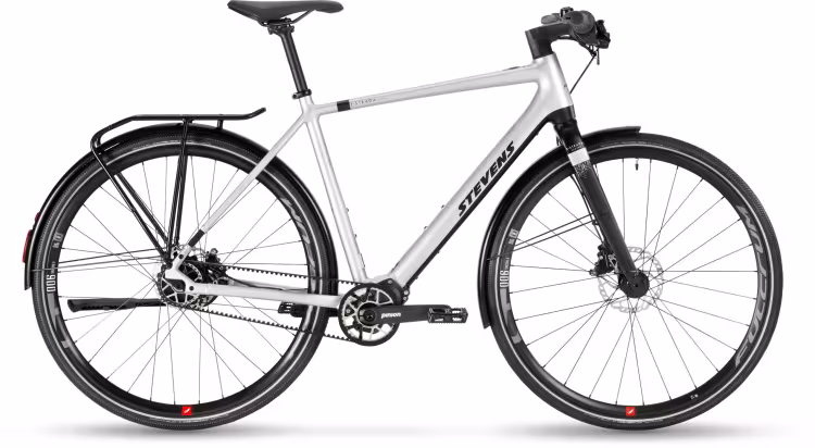 Stevens E-Strada 7.3.4