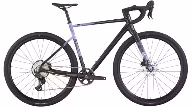 SCOTT Speedster Gravel 10