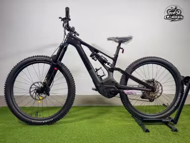 SPECIALIZED Levo Turbo Expert Carbon