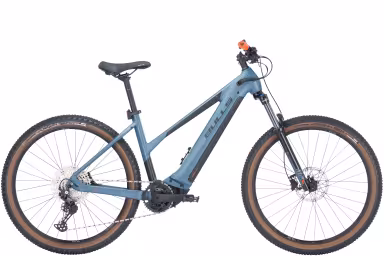 Bulls Copperhead EVO 2 27.5