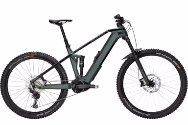 Bulls Sonic EVO AM 2 Carbon