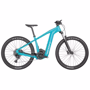 SCOTT Aspect eRIDE 920