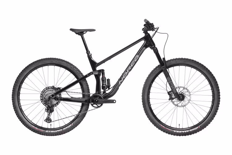 NORCO Optic C3 29Er