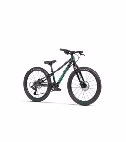 Radio Bikes Zuma 24"