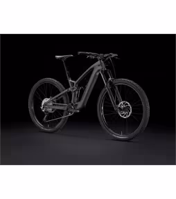 TREK Fuel EXe 9.5